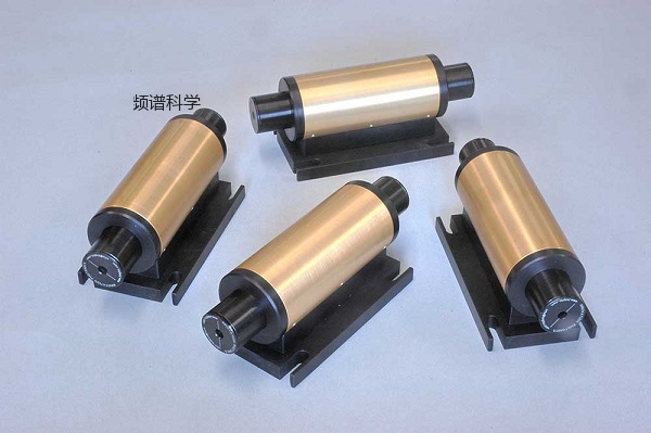 中红外光隔离器