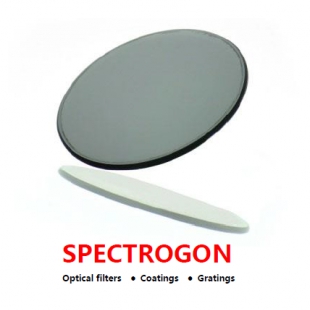Spectrogon中红外带通滤波器