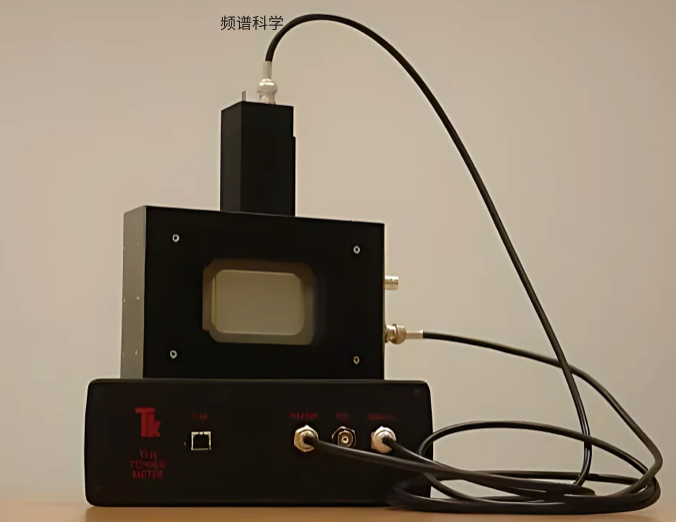 TK太赫兹绝对功率计Thomas Keating TK100 THz Absolute Power Meter