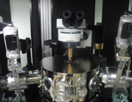 Nanonics低温真空近场光学扫描探针显微镜