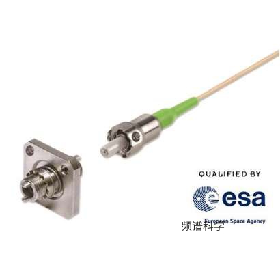 Diamond SA宇航级光纤